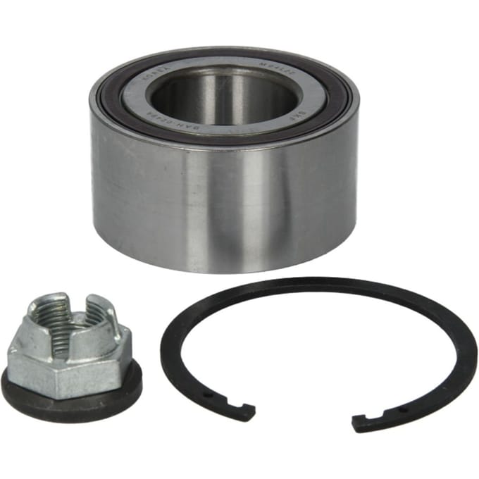 Wiellagerset SKF VKBA 6682