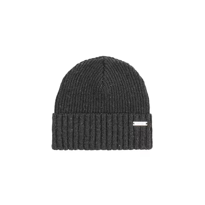 Cap Sätila Recycle Denim