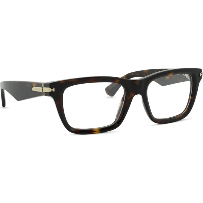 Burberry 0BE2419 3002 53