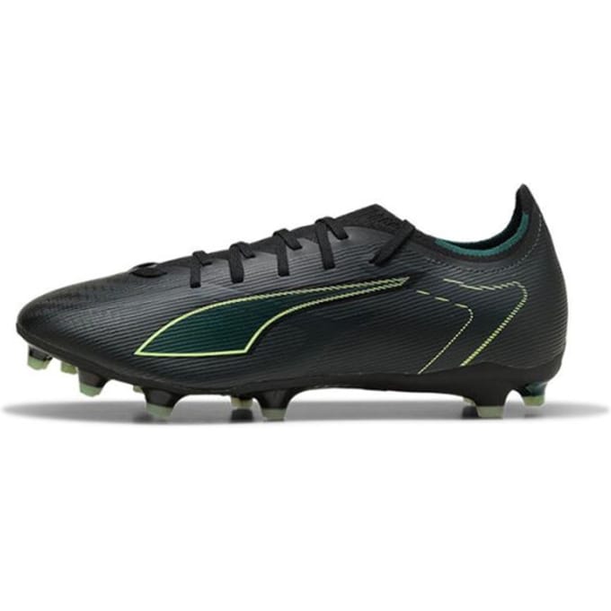 Puma Ultra 6 Match FG/AG Voetbalschoenen Senior
