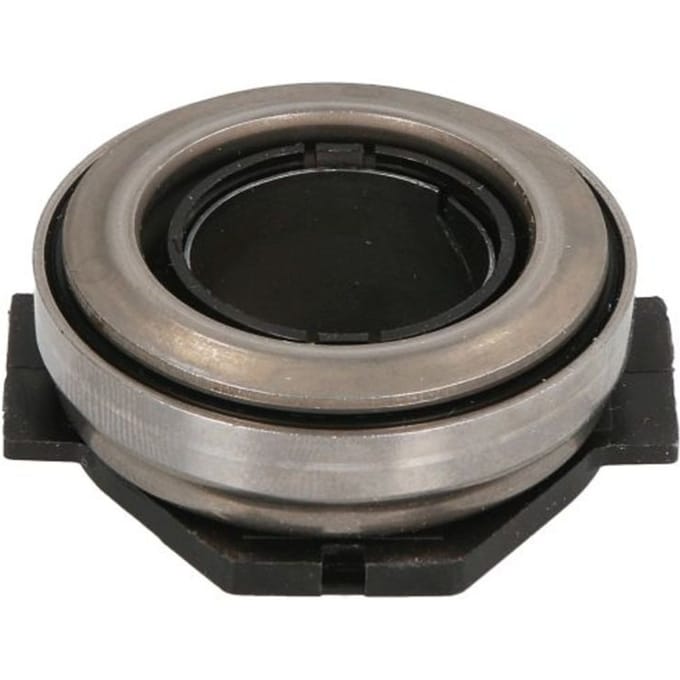 Schaeffler Luk Ontkoppelingslager LUK 500 0671 11