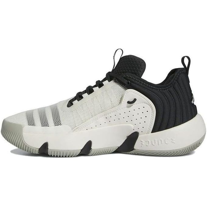 Basketbalschoenen adidas Trae Unlimited