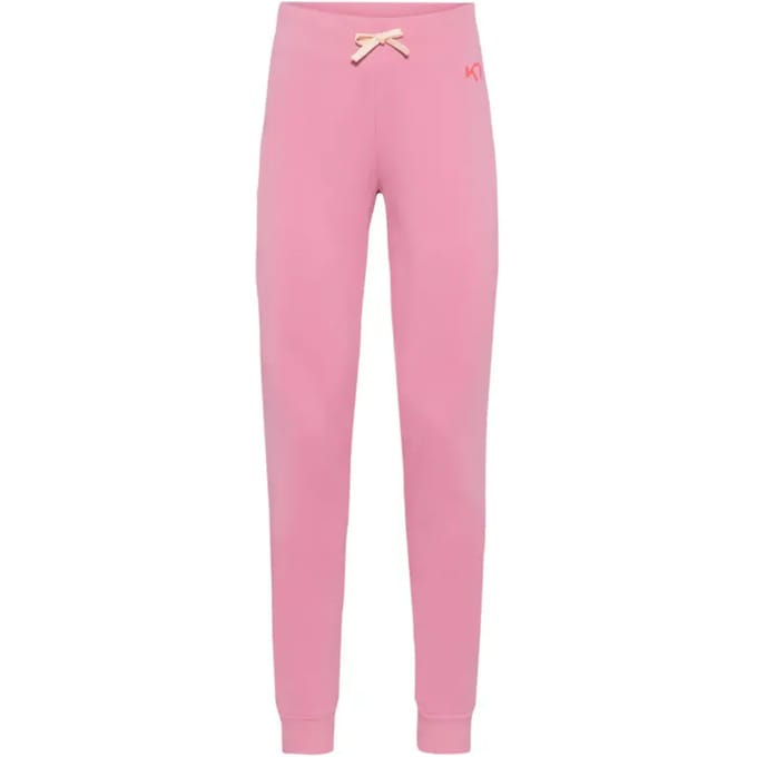 Dames joggingbroek Kari Traa