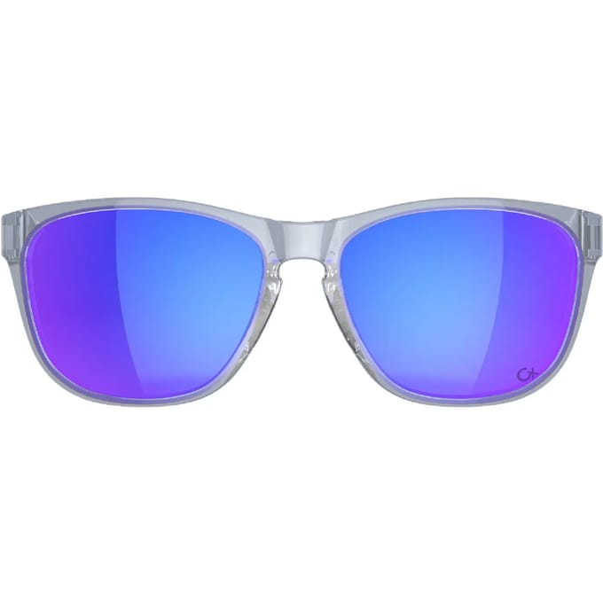 Zonnebril Mundaka Bidasoa