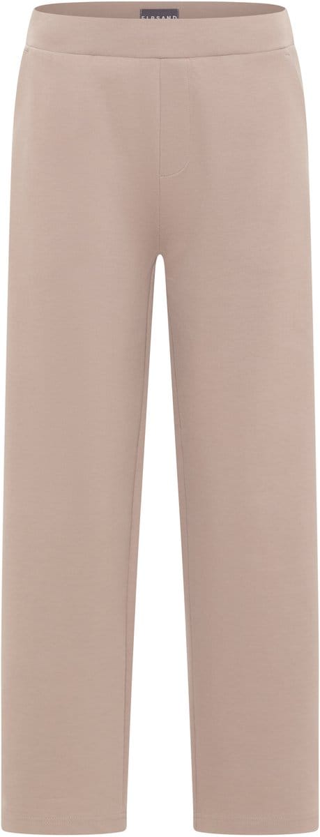 Piku Joggingbroek Relaxed Fit