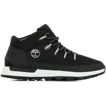 Laarzen Timberland Sprint Trekker WP Mid Boot