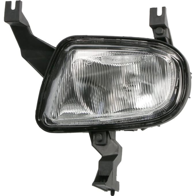Mistlicht TYC 19-0176-05-2 links