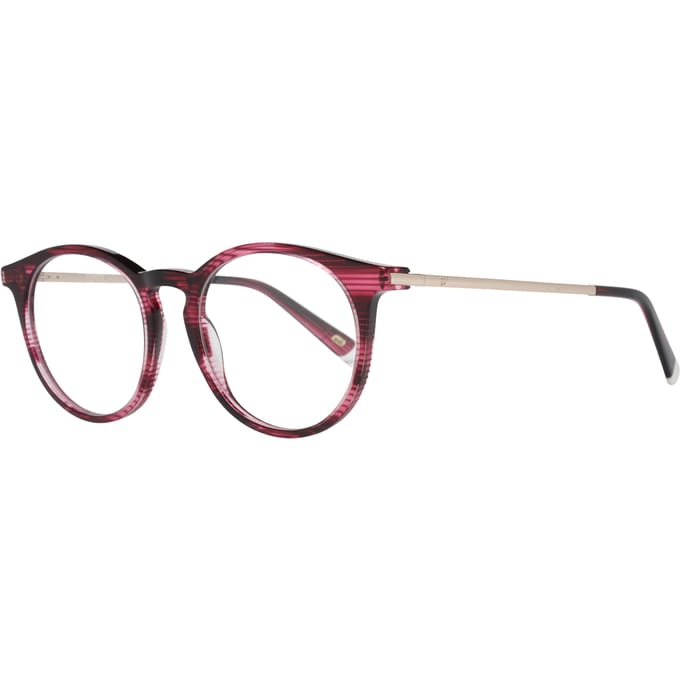 Web Optical Frame WE5240 083 50