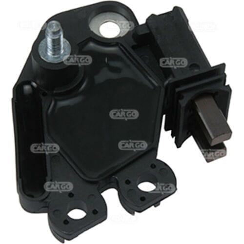 Spanningsregelaar HC-CARGO F 032 333 966