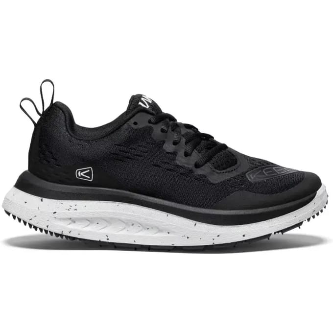 Wandelschoenen voor dames Keen WK400