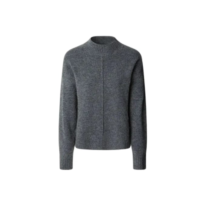 Vrouwentrui Pepe Jeans Cecil Perkins