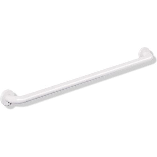 HEWI Series 477 Bath towel rail 100 cm 477.30.320-92