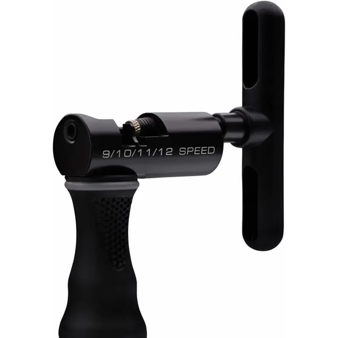 PRO Kettingpons - Chain Tool- 9 - 10 -11 -12 Speed
