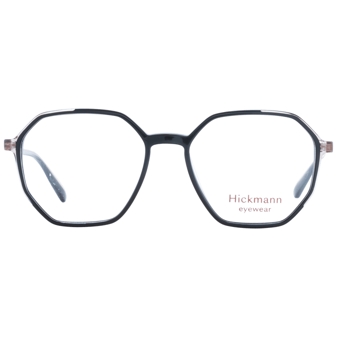 Ana Hickmann Bril HIY6000 50P01
