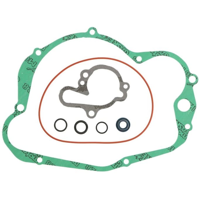 Overige mechanische onderdelen ATHENA P400130300001