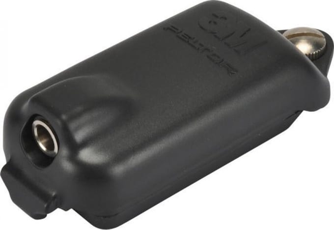 Peltor accu ACK053 tbv div. hdsets*
