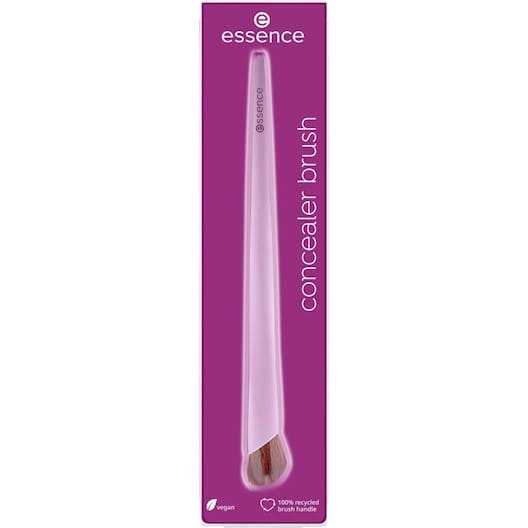 Essence Borstel Concealer Kwast Dames