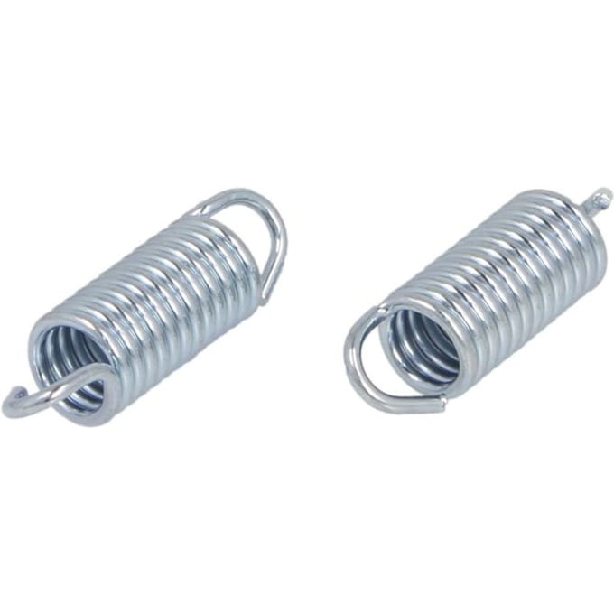 Reparatieset, remklauw QUICK BRAKE 113-0525