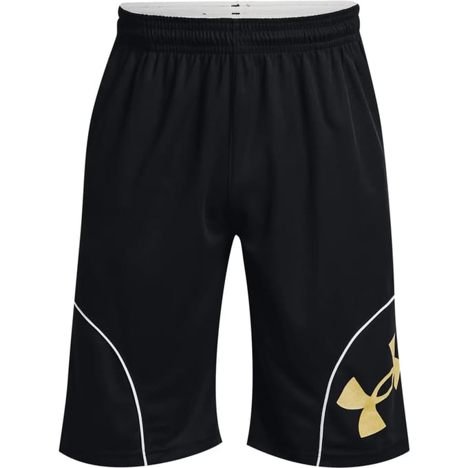 Kort Under Armour Perimeter