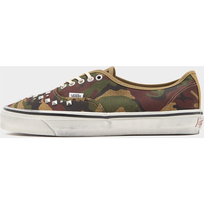 Vans LX Authentic 44
