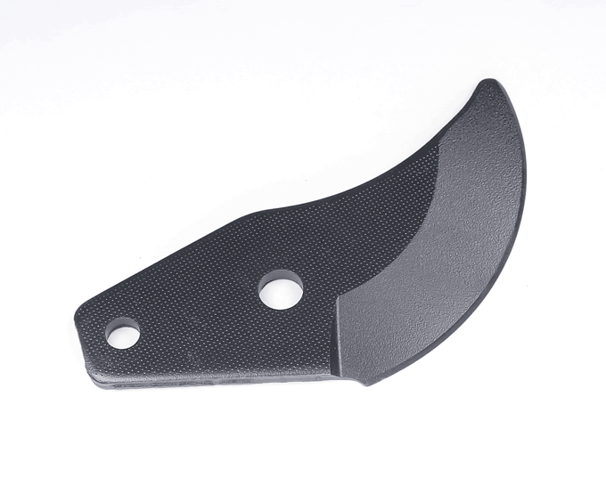 Knipmes