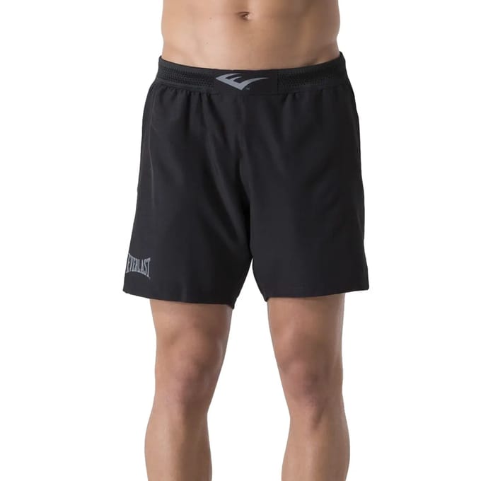 Compressieshorts Everlast