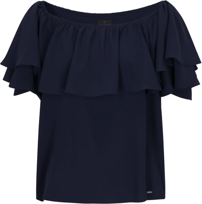 DreiMaster Blouse