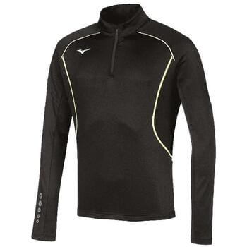 Premium sweatshirt Mizuno JPN warmer