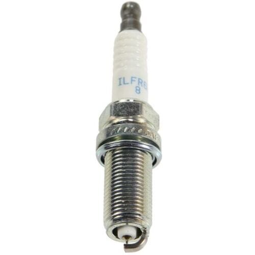 Bougie  NGK 94040, 1 Stuk