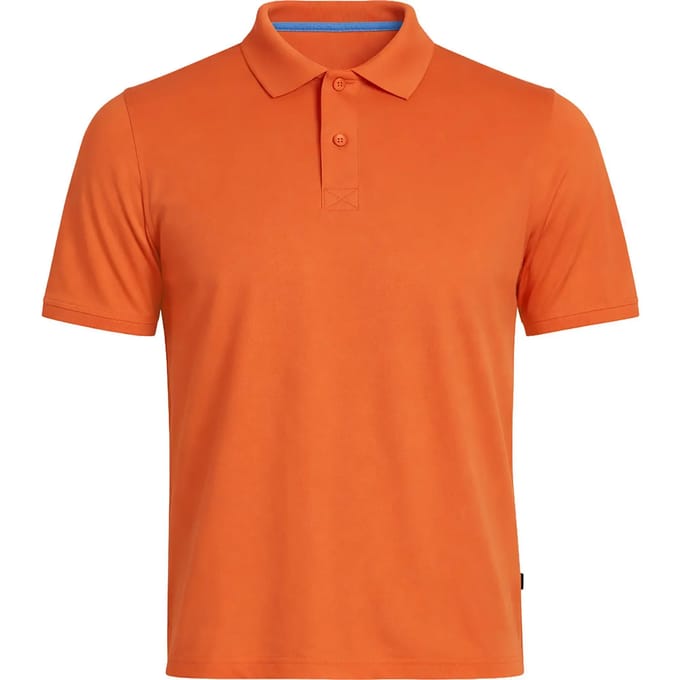 Polo Dobsom Skill