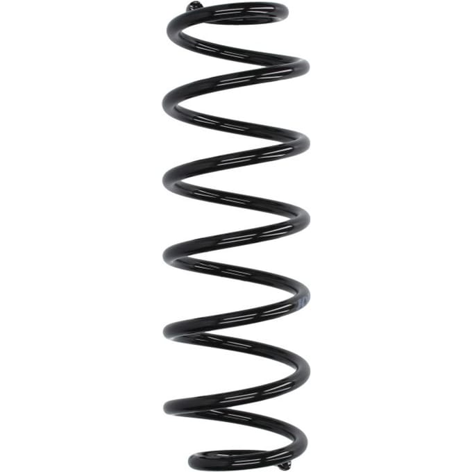 Chassisveer K-Flex KYB RA6181