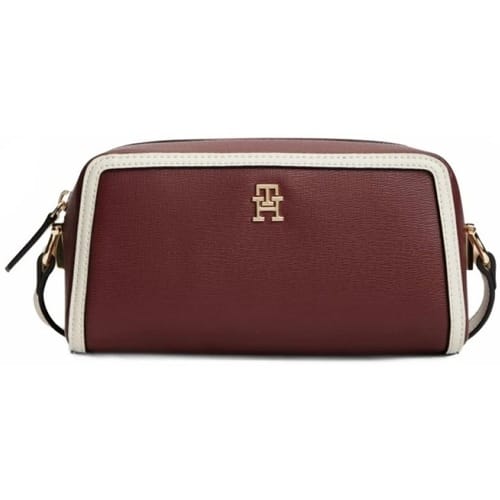 Tas Tommy Hilfiger Aw0aw18899 Th Grace