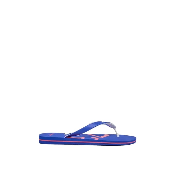 Slippers Pepe Jeans Felipe