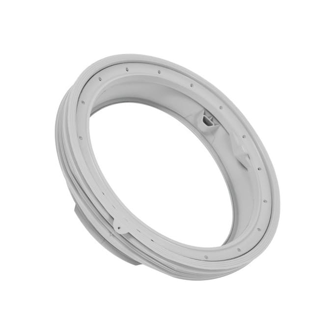 ELECTROLUX - DEURRUBBER - ANTI-PLENS - 3790201606