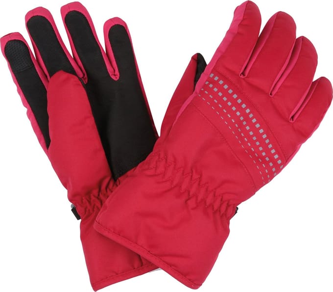 Regatta Arlie III Handschoenen Junior