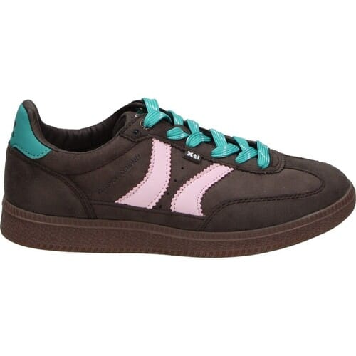 Sneakers Xti 116942