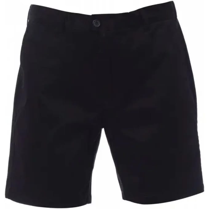 Payper Boat - Black - 3XL