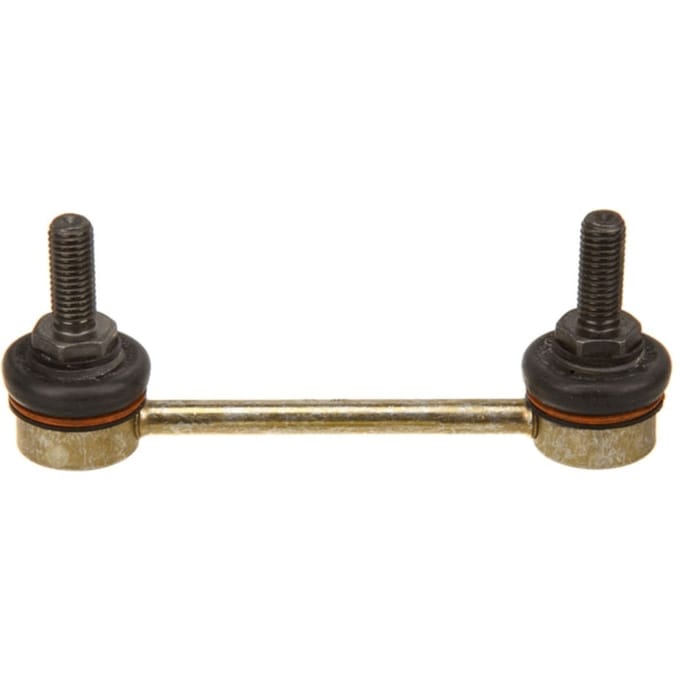 Stabilisatorstang TRW JTS146
