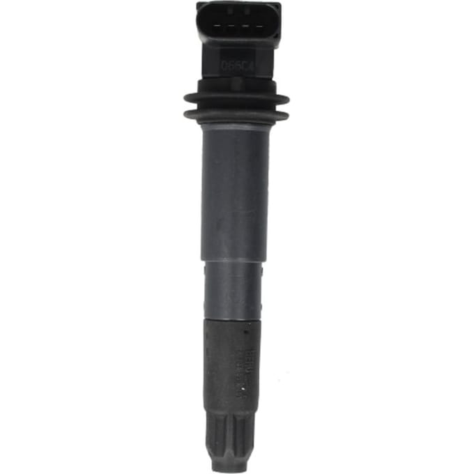 Bobine BORG WARNER (BERU) ZSE 012