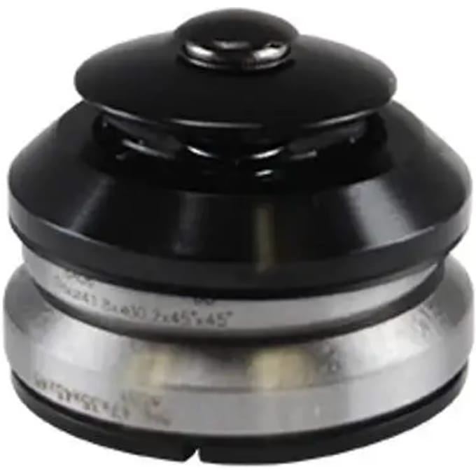 Koptelefoon Optimiz 1''1 / 8 1''1 / 4