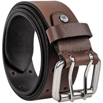 Riem Lois Cinturones