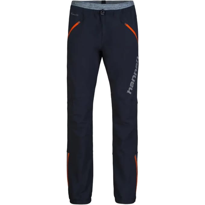 Broek Hannah Kash