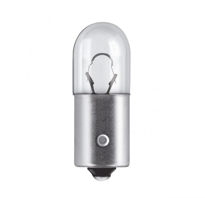Ampoule Osram pour Moto Honda 1000 Cbx Prolink 1983 AV Neuf