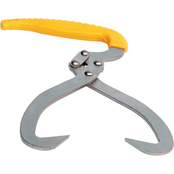 Lifting tong tlo009 small 20 c