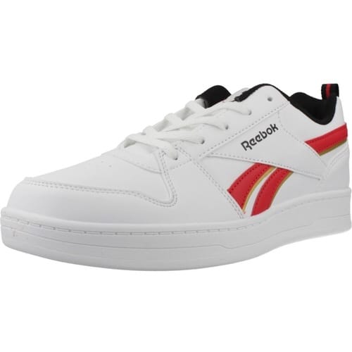 Reebok Classics Royal Prime 2.0 Schoenen Wit EU 36 Kinderen