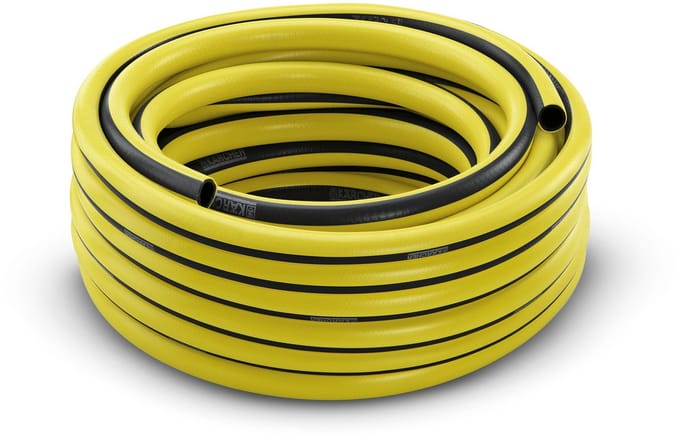 Kärcher PrimoFlex ® HOSE (5/8 ") 25 M