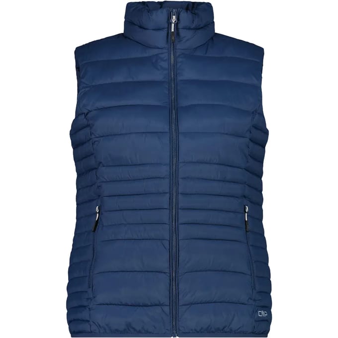 Damesgilet CMP Sorona