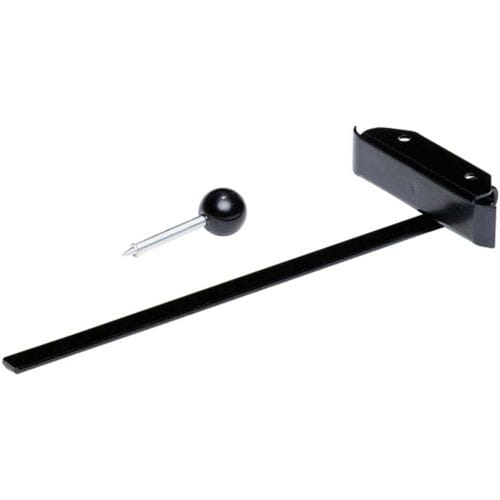 Makita 193516-3 Rip Fence with Circular Guide