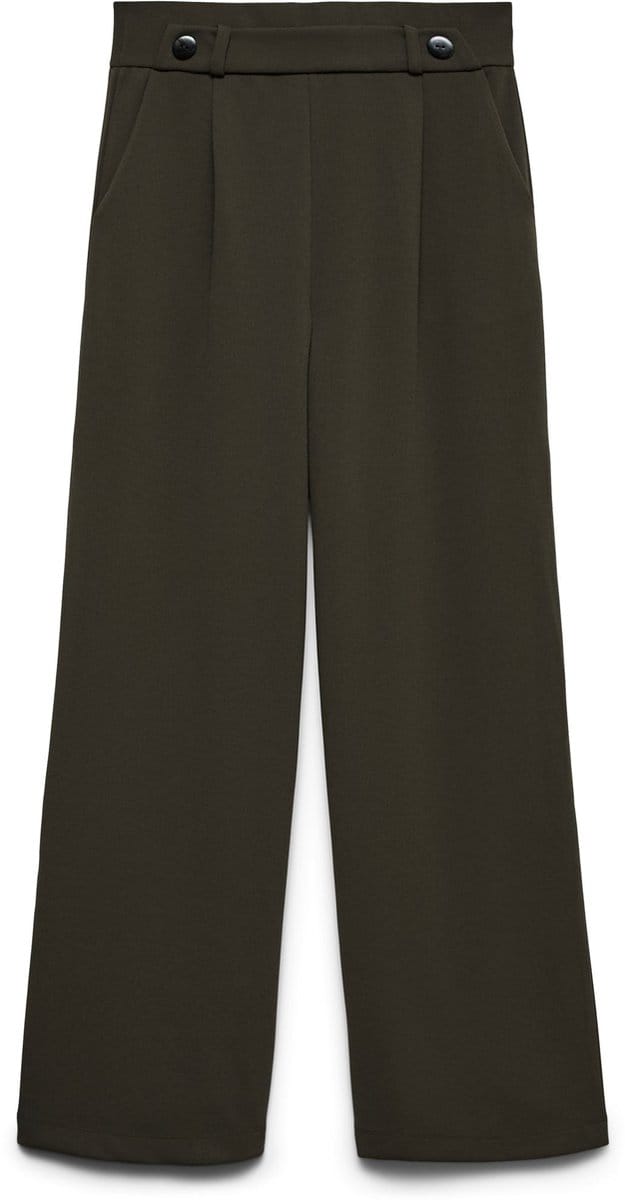 Vero Moda Broeken VMSTAR Broek
