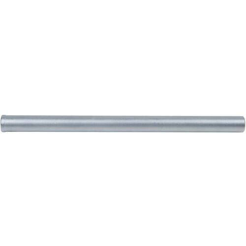 KS Tools 517.9178 Draaipen voor klauwsleutel Ø 12 mm